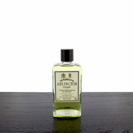 D.R. Harris Arlington Cologne, 100ml